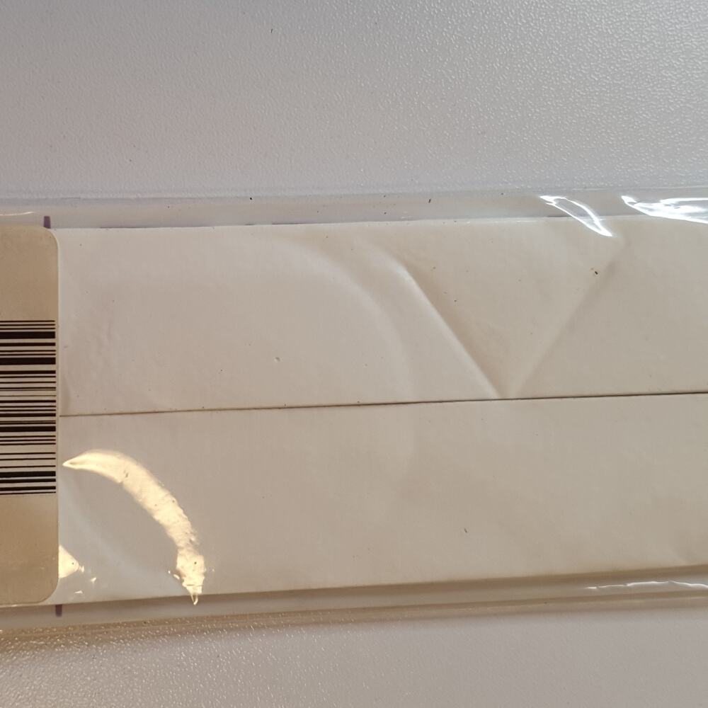 Pro Mark Stick Rapp - White - Picture 8 of 8